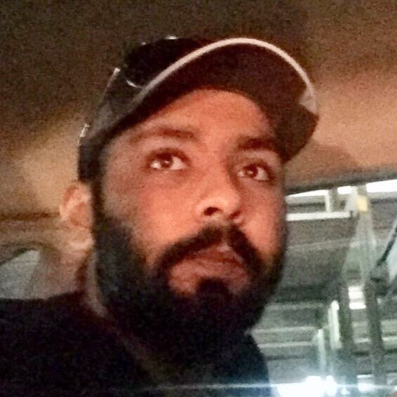 sukhdevsingh022's profile picture. 