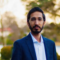 Umar Mustafa (@umarmustafa) 's Twitter Profile