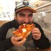 sweatpants joe (@sweatpantsjoe) Twitter profile photo sweatpants joe (@sweatpantsjoe) Twitter profile photo
