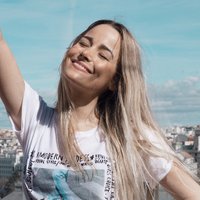 Sylvia Salas (@daretodiy) 's Twitter Profile
