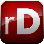 Web Application Development Company located in Atlanta, GA