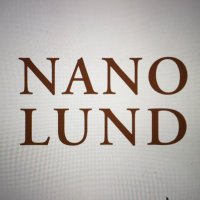 NanoLund (@nanolund) 's Twitter Profile