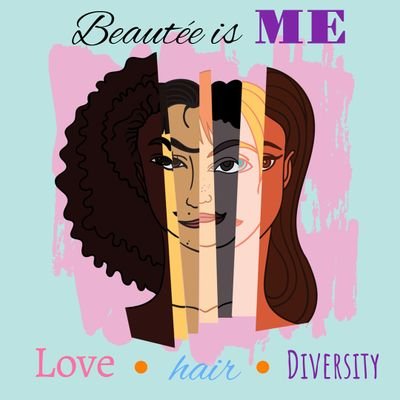 beauteeisMEllc's profile picture. My daughter's image channeled my dream!!