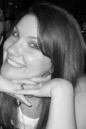 megaggie2005's profile picture. Proud Texan, Internal Communications Professional, Lifelong Learner, and Social Media Enthusiast