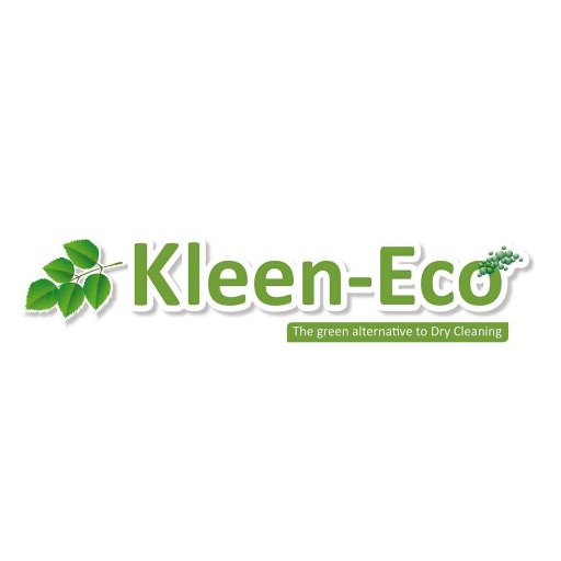 Kleen-Eco, the green alternative to dry cleaning. For all your cleaning & laundry needs, based in Biggleswade, Bedfordshire & St Neots, Cambridgeshire.