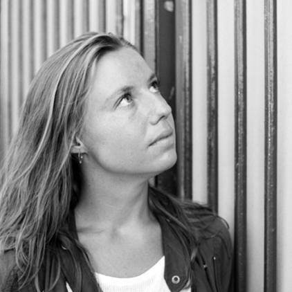 Marketing en pr bij impresariaat en toneelproducent Korthals Stuurman Theaterbureau.