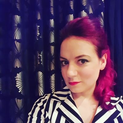 Patient safety & EM enthusiast
- I don't have money, but what i do have are a very particular set of skills, skills I have acquired over a very long career...