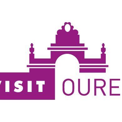 Rutas y visitas con guías profesionales. Grupos y particulares. Varios idiomas. Descubre Ourense y el Interior de Galicia. visitourense@gmail.com