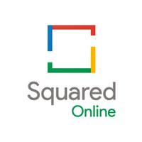 Squared(@we_are_squared) 's Twitter Profileg