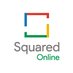Squared (@we_are_squared) Twitter profile photo Squared (@we_are_squared) Twitter profile photo