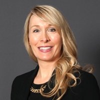 jennifer trilk (@jennifertrilk) 's Twitter Profile