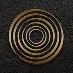 ZODIAC Интерьер&Керамика - сеть фирменных салонов. #интерьер #керамика #porcelanosa #сантехника #эксклюзив #дизайн #ванная #салонзодиак #декор #плитка
