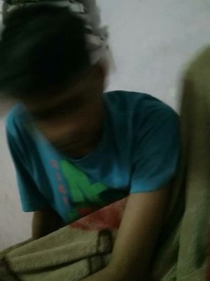 Monu56938825's profile picture. My Name is Monu  I am a Model from india