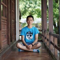 Weiyong Xu (@weiyong_xu) 's Twitter Profile