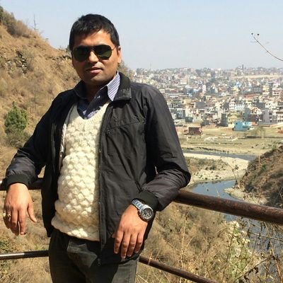 Argan399's profile picture. Light hearted and never love to regret.