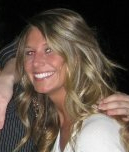 AnnaatDS's profile picture. Community Development @Democrasoft