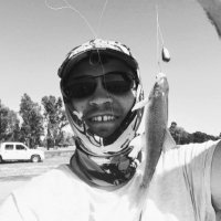Marthinus Beets (@mr_marthinus) 's Twitter Profile