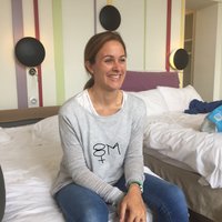 Elena aguirre (@psicotopic) 's Twitter Profile