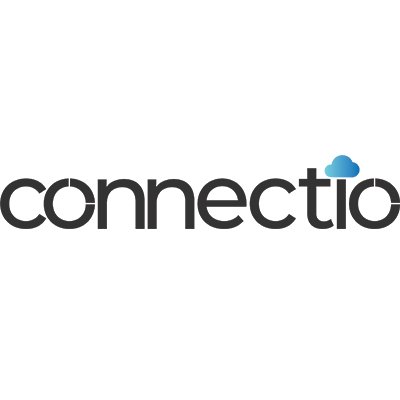 Connectio IT Pvt Ltd is a Cloud and Amazon web services(AWS) company. We successfully help enterprises overcome business problems that threaten to stifle growth