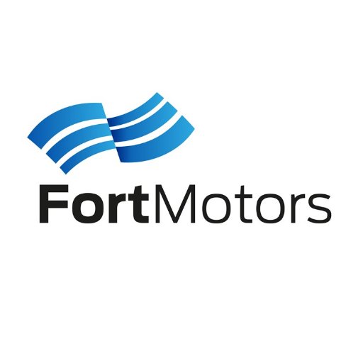 motorsfort's profile picture. Family-owned dealership since 1959, for Fiat and Jeep car and commercials. Authorised Ford service agent. Call us  in Walkinstown on 01 4561811.