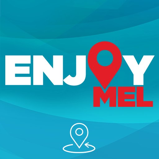 Enjoy-MEL