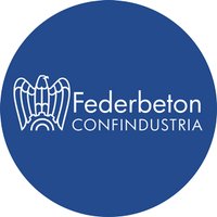 Federbeton (@federbeton) 's Twitter Profile Photo Federbeton (@federbeton) 's Twitter Profile Photo