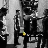 ابن الدوله (@bc5jmln4pm9uobj) 's Twitter Profile