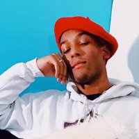 AKIL 🚩 (@akilanonymous) 's Twitter Profile