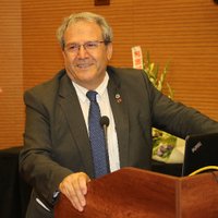 recepakdur (@drrecepakdur) Twitter profile photo