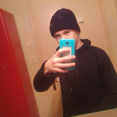 Mouniax4's profile picture. Natsu le vrai (Fary tail)❤️