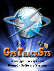 rsspl's profile picture. 