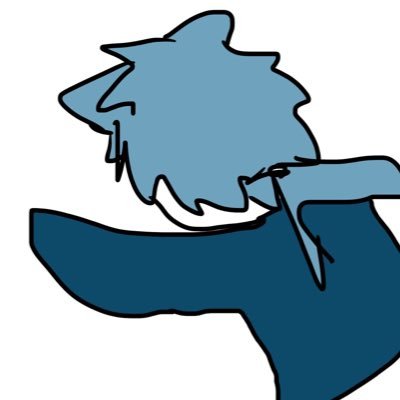 死ぬ(死なない)さんのプロフィール画像