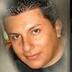 Damián Alfredo - @DamianAlfredo - Twitter
