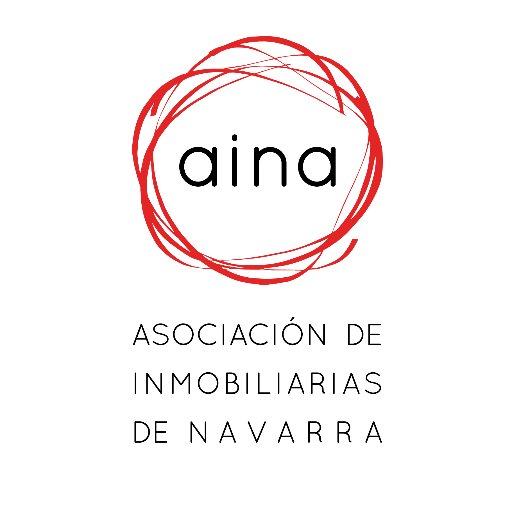 Hacemos muy fácil que encuentres lo que buscas: comprar, vender o alquilar. Conócenos y visita el portal inmobiliario de Navarra https://t.co/V9YSzgl73A