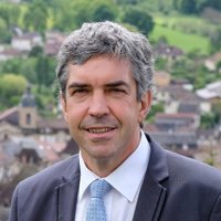 Vincent Labarthe (@vincentlabarthe) 's Twitter Profile