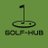 Golf-Hub