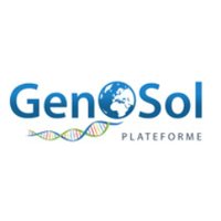 GenoSol (@inrae_genosol) 's Twitter Profile