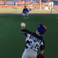 Joseph Cirillo (@drjosephcirillo) 's Twitter Profile Photo Joseph Cirillo (@drjosephcirillo) 's Twitter Profile Photo