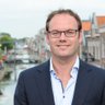 sjoerdkuiper's profile picture. Wethouder  Maassluis: Werk en Inkomen, stedelijke ontwikkeling en volkshuisvesting, Participatie en sociale cohesie (@PvdA Maassluis)