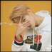 ปิดแอคแล้ว (@mtbb9397igot7) Twitter profile photo