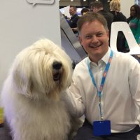 Greg Perkins (@tesagreg) 's Twitter Profile