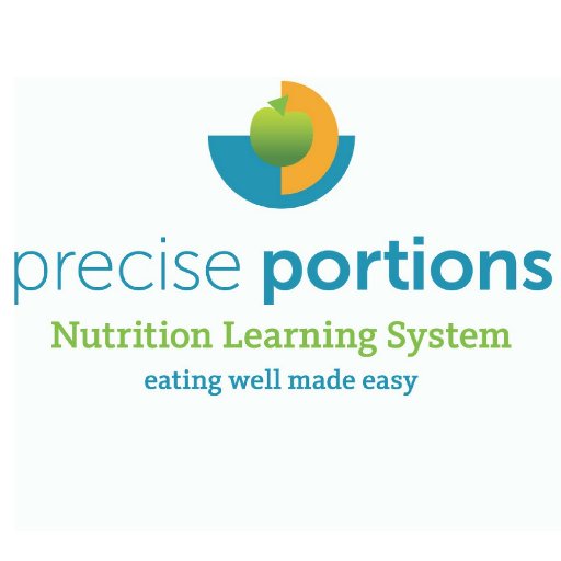 Take the guess work out of eating well! #Health #Wellness #Nutrition #FightObesity #PrecisePortions
Product of the week: https://t.co/pAforar4pl