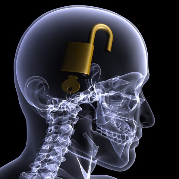 Pureoteacher1's profile picture. Successful teacher, sports fanatic, music lover, film boffin, comedy loving, Mental health advocate, ocd sufferer ...