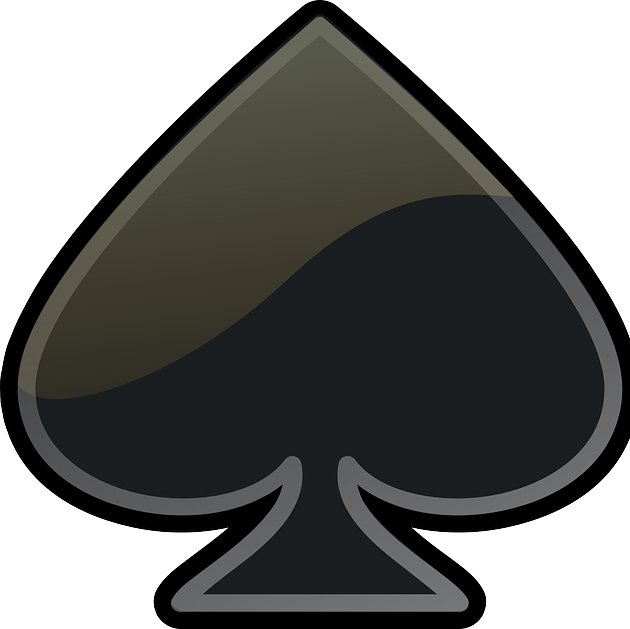 Casino Gb Casino Gb