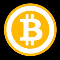 Crypto Dave (@cryptodave360) 's Twitter Profile