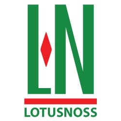 lotusnoss Profile Picture