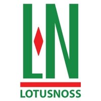 LotusNoss(@lotusnoss) 's Twitter Profile Photo