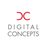 DCSmartHome's profile image