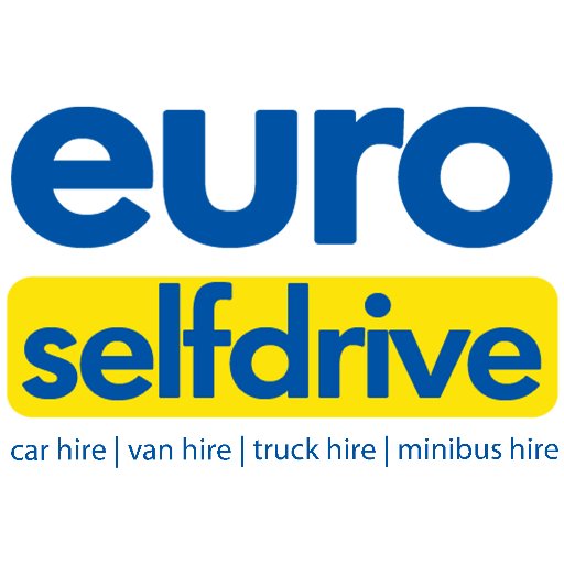 We're all about vehicle hire; van, truck, minibuses and cars in the South East. Whether it's business or private hire you're after - we're here to help!😃