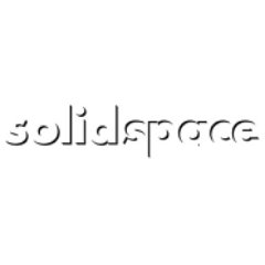Solidspace
